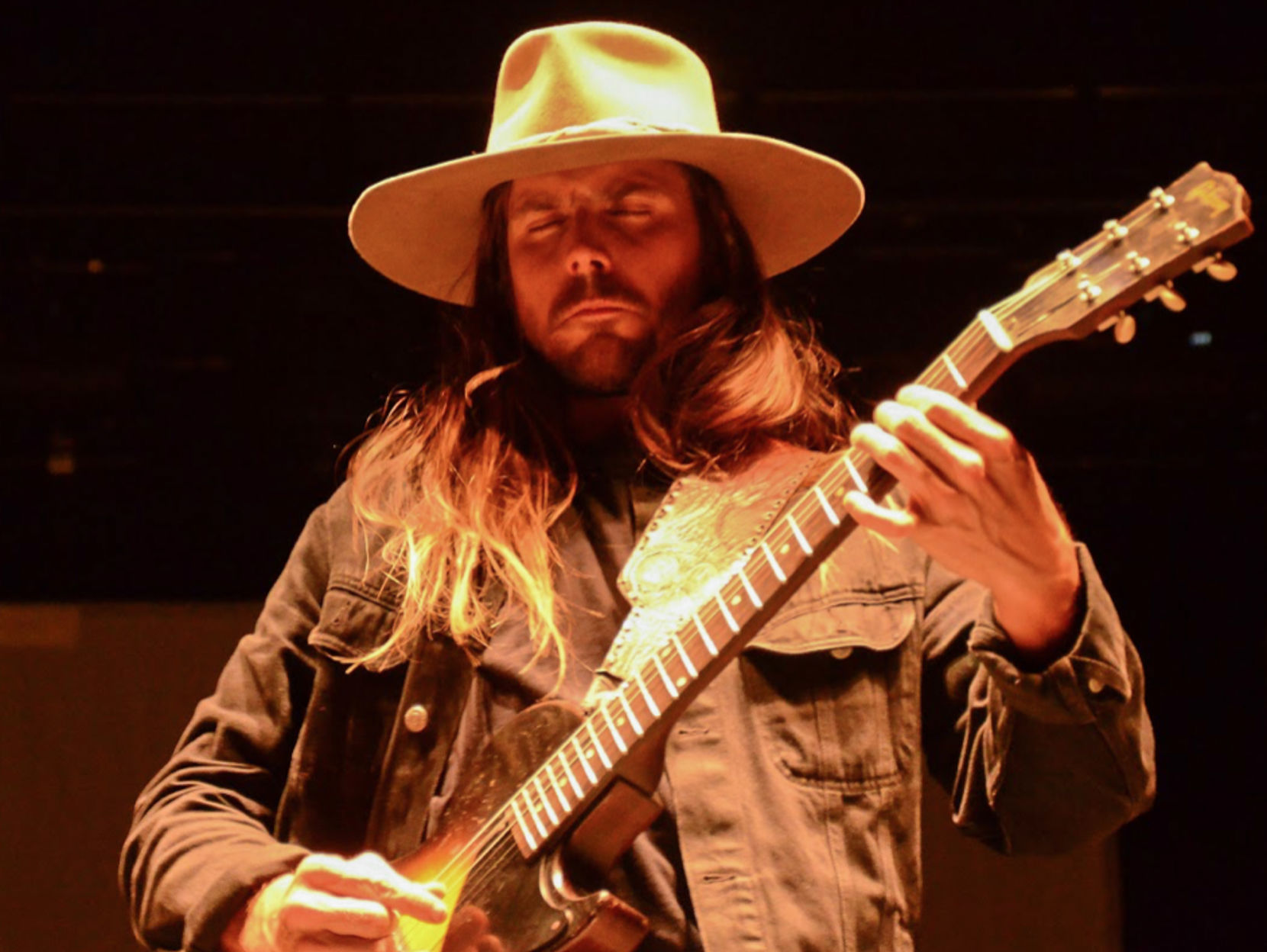 LukasNelson